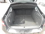 Škoda Superb 2.0 TDI, DSG, 4x4, TAŽNÉ - náhled 14