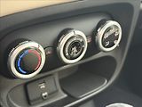 Fiat 500L i 77kW KLIMA - náhled 14