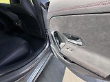 Mercedes-Benz CLA (2023) C180 AMG/PANAROMA/FACELIFT - náhled 24