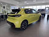 Peugeot 208 (2026) 1,2 ALLURE Hybrid 110 e-DCS6 - náhled 3