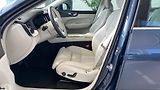 Volvo XC60 (2026) ULTRA BRIGHT, B5 AWD, 184+10 k - náhled 8