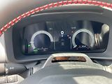 Toyota C-HR 2.0 Hybrid 4x4 GR Sport Premie - náhled 10