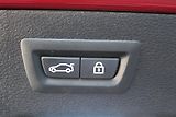BMW X6 M50d, 1.majitel, CZ - náhled 21