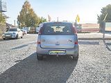 Opel Meriva (2003) 1.6i 16V 74KW – TAŽNÝ - náhled 6