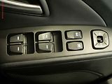 Hyundai ix35 (2011) 1.6GDI, ČR, AC, temp - náhled 14