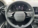 Škoda Fabia 1,0 TSI / 85 kW Top Selection - náhled 19