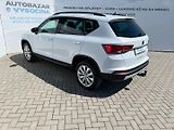 Seat Ateca (2019) 1.5 TSI Style! Tažné! LED! - náhled 6