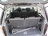 Volkswagen Touran 1,2TSI-81KW-NOVÁ STK+OLEJ - náhled 14