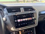 Volkswagen Tiguan 1.5TSI DSG MATRIX VIRTUAL - náhled 25