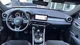Alfa Romeo Tonale 1.5T Edizione Speciale  - náhled 10