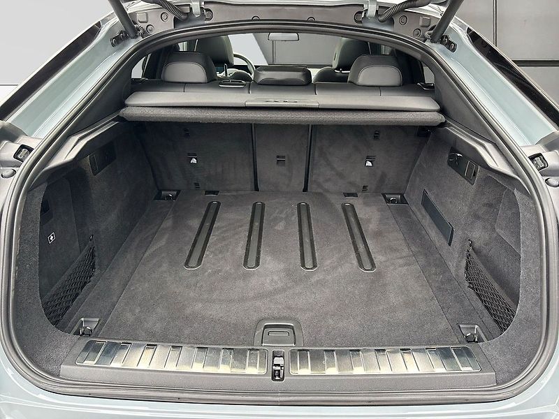 BMW X6 30d xDrive Harman Nezávislé - fotka 10 z 13
