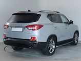 SsangYong Rexton (2019) 2.2 Diesel - náhled 4