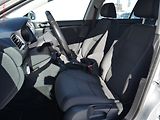 Volkswagen Golf (2010) 1.4 TSi VI, Comfortline - náhled 9