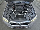BMW Řada 5 518d 110kW LED+NAVI+KŮŽE - DPH - náhled 58