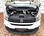 Fiat Talento 1,6 MJT,6míst,serv.kn. - náhled 8