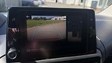 Peugeot Rifter (2021) 1.2i 96KW AUTOMAT 7 MÍST 80 KM - náhled 20