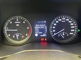 Hyundai Tucson 1.7 CRDI 85kW Best of Czech 4x - náhled 15