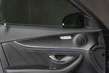 Mercedes-Benz Třídy E (2022) 53-AMG-4M-PANO-DIS-360-GTsport - náhled 13