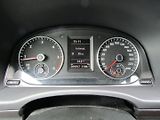 Volkswagen Caddy (2015) MAXI 1.6 TDI 75kW  7 MÍST - náhled 27