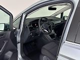 Volkswagen Touran (2026) MPV - náhled 6