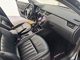 Škoda Octavia 1.6tdi*85kw*Manuál*Kůže*LED* - náhled 14