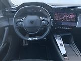 Peugeot 308 SW GT 1.6 PHEV 133kW AT8 - náhled 20
