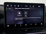 Škoda Kodiaq (2024) 2.0TDI 142kW 4x4 DSG SELECTION - náhled 16