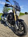 BMW R 1200 R (2021) - náhled 2