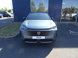 Peugeot 3008 (2026) BUSINESS Hybrid 145k e-DCS6 - náhled 1