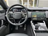 Land Rover Range Rover Sport (2026) 3,0 Dynamic SE D300 AWD - náhled 10