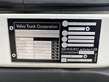 Volvo FL (2024) 280 shrnovačka EURO 6 - náhled 28