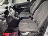 Ford Transit Connect (2018) 1,5 TDCi - MAXI - 5 Míst - náhled 24