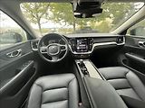 Volvo V60 2,0 CROSS COUNTRY - REZERVACE - náhled 11