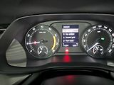Škoda Octavia (2023) 1.5TSi CNG 96kW Active PLUS TA - náhled 12