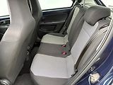 Škoda Citigo 1.0MPI, 55kW, Klima - náhled 7