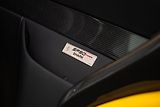 Ferrari SF90 Spider Tailor Made - náhled 17