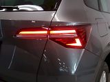Škoda Karoq (2025) SELECTION 2.0TDI 85KW TAŽNÉ - náhled 11