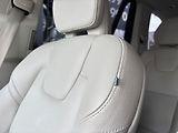 Volvo XC90 D5/2019/MOMENTUM.DPH.ZÁRUKA 12 - náhled 29