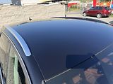 Audi Q5 2.0TSi 4x4 210PS KUŽE ALU AUT! - náhled 71