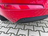 Škoda Octavia (2016) 1,6 81 KW ROZVODY 2. MAJITEL - náhled 49