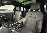 Audi Q8 e-tron 55 Q S-Line 360k Tažné SoH 94% - náhled 19