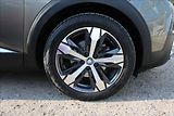 Peugeot 3008 1,2 i 96kW  1.MAJ,ČR,ALLURE - náhled 29