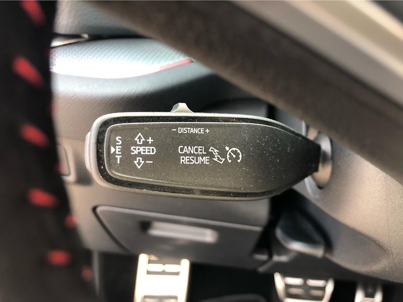 Škoda Kodiaq 2,0TSI - fotka 17 z 30