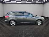 Ford Focus (2017) 1.0EcoBoost 92kw - náhled 8