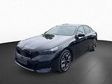 BMW i5 xDrive40 M-Sport Pro B&W Venti - náhled 1