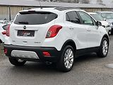 Opel Mokka 1.4T COSMO 4x4 TEMPOMAT KLIMA - náhled 7