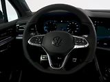Volkswagen Touareg (2026) R-LINE V6 3,0TDI 170 KW 4MOTIO - náhled 17