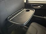 Ford S-MAX 2.0 EB Titanium manuál 7 míst - náhled 30