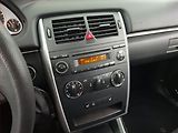 Mercedes-Benz Třídy B (2010) B 180 CDI , Park. senzory - náhled 12