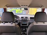 Škoda Roomster TSi *SERV.KNÍŽKA* KLIMATIZACE - náhled 16